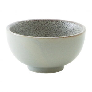 光洋陶器 朝霧 15cm多用丼 18174032 食器 | 関連単語 薄型 洋食器 大容量 カップ セット 割れにくい 軽量 モダン 茶碗 和風 電子レンジ対応 ギフト パーティー 小鉢 おしゃれ 来客用 丸皿 大皿 陶