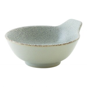 光洋陶器 朝霧 呑水 18174085 食器 | 関連単語 耐熱 セット 洋食器 木製 茶碗 大皿 食洗機対応 おしゃれ 小鉢 白 割れにくい カップ パーティー プレート ミニプレート 電子レンジ対応 北欧 軽量