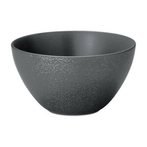 m nn 15cm}`{E 17739026