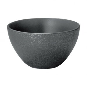 m nn 13.5cm}`{E 17739027