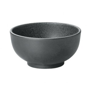 光洋陶器 墨縅 15cm多用丼 18139032 食器 | 関連単語 薄型 洋食器 大容量 カップ セット 割れにくい 軽量 モダン 茶碗 和風 電子レンジ対応 ギフト パーティー 小鉢 おしゃれ 来客用 丸皿 大皿 陶