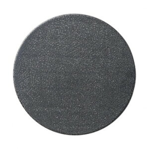 m nn 16cmێM 19039008 H | ֘AP Jbv ɂ  qp q  a Mtg p[eB[ y M dqWΉ  ێM Zbg mH  H@Ή X