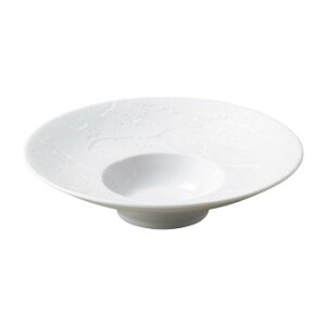 m OF[ VF 23cmu[h{E rXN 13700224 H | ֘AP ^ mH e Jbv Zbg ɂ y _ q a dqWΉ Mtg p[e