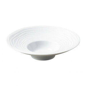 m OF[ @[O 23cmu[h{E rXN 13700324 H | ֘AP mH   y Jbv ێM dqWΉ Mtg ɂ  p[eB[ a e