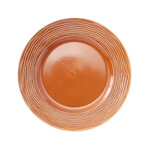 m OF[ EH[ibg 27cmv[g 13742302 H | ֘AP Jbv ɂ  qp q  a Mtg p[eB[ y M dqWΉ  ێM Z