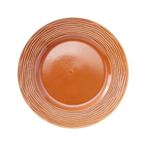 m OF[ EH[ibg 17.5cmv[g 13742307 H | ֘AP k  v[g Zbg y p[eB[ q dqWΉ ɂ a e _  H