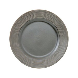 m OF[ ouE 27cmv[g 13762302 H | ֘AP  a e Jbv  q y  Zbg H@Ή  ێM _ mH qp v[