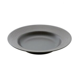 m OF[ ouE 25.5cmX[v{E 13762310 H | ֘AP Mtg p[eB[ ێM qp q y Zbg a ɂ   dqWΉ  