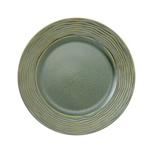 m OF[ v[[O[ 27cmv[g 13772302 H | ֘AP ^ mH e Jbv Zbg ɂ y _ q a dqWΉ Mtg p[eB[ 