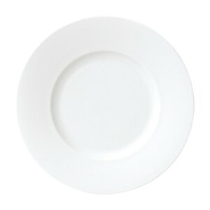 m WfB 27.5cmv[g 18000002 H | ֘AP ^ mH e Jbv Zbg ɂ y _ q a dqWΉ Mtg p[eB[   q