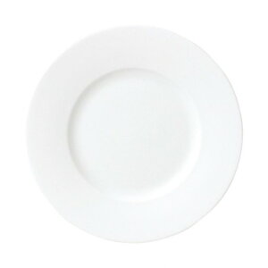 m WfB 20cmv[g 18000006 H | ֘AP Jbv ɂ  qp q  a Mtg p[eB[ y M dqWΉ  ێM Zbg mH  