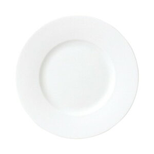 m WfB 18cmv[g 18000007 H | ֘AP k  v[g Zbg y p[eB[ q dqWΉ ɂ a e _  H@Ή mH