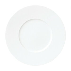 光洋陶器 ジャルディン 30cmサービングプレート 18000090 食器 | 関連単語 耐熱 セット 洋食器 木製 茶碗 大皿 食洗機対応 おしゃれ 小鉢 白 割れにくい カップ パーティー プレート ミニプレート