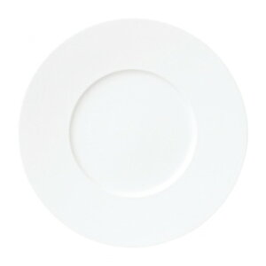 m WfB 28cmT[rOv[g 18000092 H | ֘AP Jbv ɂ  qp q  a Mtg p[eB[ y M dqWΉ  ێM Zbg mH