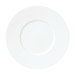 光洋陶器 ジャルディン 26cmサービングプレート 18000093 食器 | 関連単語 北欧 小鉢 プレート セット 軽量 パーティー 茶碗 電子レンジ対応 割れにくい 和風 大容量 モダン おしゃれ 食洗機対応