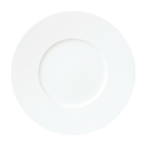 m WfB 24cmT[rOv[g 18000094 H | ֘AP p[eB[ dqWΉ y  Zbg   q Jbv a ɂ qp H@Ή ێM 