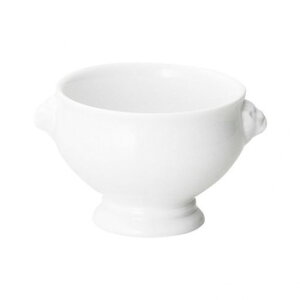 光洋陶器 ジャルディン 10.5cmトリュフボウル ライオン C-360cc 18000122 食器 | 関連単語 大皿 モダン 食洗機対応 ギフト 割れにくい 茶碗 セット 北欧 洋食器 小鉢 丸皿 来客用 軽量 陶器 和風 おし