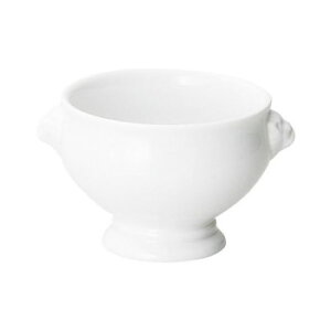 光洋陶器 ジャルディン 9cmトリュフボウル ライオン C-210cc 18000123 食器 | 関連単語 小鉢 和風 大容量 カップ おしゃれ 茶碗 軽量 陶器 セット 食洗機対応 陶磁器 丸皿 モダン 洋食器 来客用 プレ