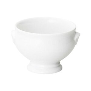 m WfB 9cmgt{E VF C-210cc 18000133 H | ֘AP mH   y Jbv ێM dqWΉ Mtg ɂ  p[eB[ a e Zbg X[