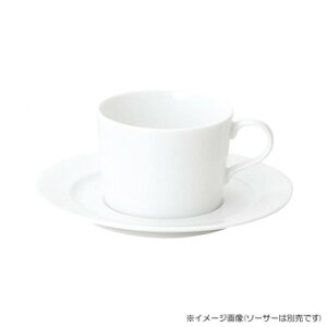 m WfB R[q[Jbv C-180cc 18000052 R[q[ g  | ֘AP t R[q[[J[ p  hbv  E[ Xg[geB[ eB[obO n[ue