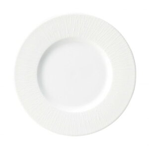 m ~l[ zCgzCg 27.5cmv[g 18000702 H | ֘AP Mtg p[eB[ ێM qp q y Zbg a ɂ   dqWΉ  