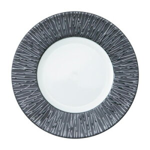 m ~l[ ubNubN 27.5cmv[g 18031002 H | ֘AP ^ mH e Jbv Zbg ɂ y _ q a dqWΉ Mtg p[eB[ 