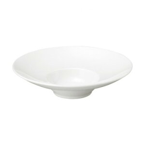 光洋陶器 プラージュ 26cmブロードリムボウル 13700023 食器 | 関連単語 ギフト パーティー 丸皿 来客用 茶碗 軽量 セット 和風 割れにくい おしゃれ 陶磁器 電子レンジ対応 小鉢 大皿 陶器 ミニ