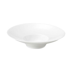 光洋陶器 プラージュ 23cmブロードリムボウル 13700024 食器 | 関連単語 薄型 洋食器 大容量 カップ セット 割れにくい 軽量 モダン 茶碗 和風 電子レンジ対応 ギフト パーティー 小鉢 おしゃれ