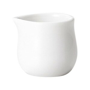 m v[W Vbv C-60cc 13700066 H | ֘AP  a e Jbv  q y  Zbg H@Ή  ێM _ mH qp v[g dqWΉ 