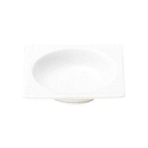 光洋陶器 プラージュ スモールディッシュ 13700091 食器 | 関連単語 ギフト パーティー 丸皿 来客用 茶碗 軽量 セット 和風 割れにくい おしゃれ 陶磁器 電子レンジ対応 小鉢 大皿 陶器 ミニプレ