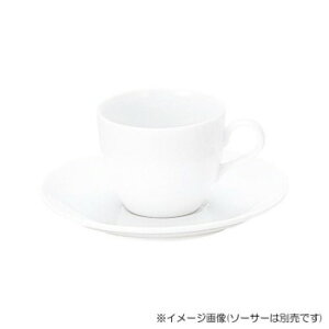 m v[W R[q[Jbv C-170cc 13700052 R[q[ g  | ֘AP R[q[|bg Mtg Β   uheB[ Xg[geB[ n[ueB[ t`vX 