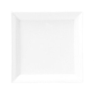 m tHe 21cmXNGA[v[g 17200064 H | ֘AP ϔM Zbg mH ؐ q M H@Ή    ɂ Jbv p[eB[ v[g ~jv[g d