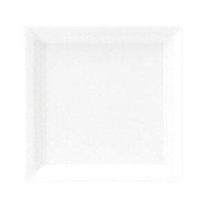 m tHe 18cmXNGA[v[g 17200065 H | ֘AP Jbv ɂ  qp q  a Mtg p[eB[ y M dqWΉ  ێM Zbg mH 