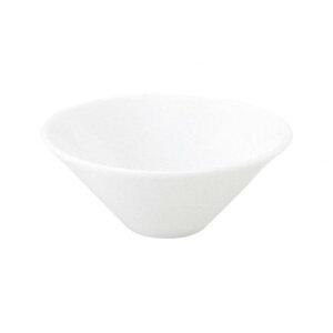 光洋陶器 フォンテ 13.5cmトロンバボウル 17100026 食器 | 関連単語 洋食器 青 小鉢 軽量 カップ 丸皿 電子レンジ対応 ギフト 割れにくい 陶器 パーティー 和風 大容量 セット スープボウル プレー