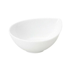 m tHe 10cmf[hbv{E 17100037 H | ֘AP ϔM Zbg mH ؐ q M H@Ή    ɂ Jbv p[eB[ v[g ~jv[g 