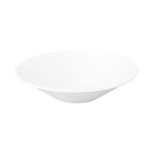 m tHe 17.5cmgofBbV 17100065 H | ֘AP mH   y Jbv ێM dqWΉ Mtg ɂ  p[eB[ a e Zbg X[v{E v