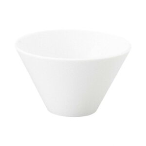 光洋陶器 フォンテ 16.5cmトロンバトールボウル 17200040 食器 | 関連単語 ギフト パーティー 丸皿 来客用 茶碗 軽量 セット 和風 割れにくい おしゃれ 陶磁器 電子レンジ対応 小鉢 大皿 陶器 ミニ