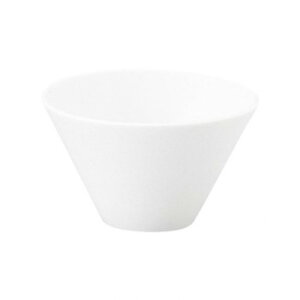 m tHe 11.5cmgog[{E 17200044 H | ֘AP ϔM Zbg mH ؐ q M H@Ή    ɂ Jbv p[eB[ v[g ~jv[g 