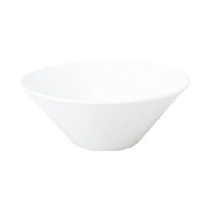 光洋陶器 リーバイ 20.5cmトロンバ麺ボウル 17500018 食器 | 関連単語 北欧 小鉢 プレート セット 軽量 パーティー 茶碗 電子レンジ対応 割れにくい 和風 大容量 モダン おしゃれ 食洗機対応 洋食