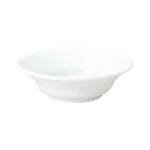 m tHe 15.5cmt[c{E 17100015 H | ֘AP M _ H@Ή Mtg ɂ q Zbg k mH  ێM qp y  a  p[eB[ d