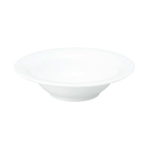 光洋陶器 フォンテ 19cmデザートボウル 17200013 食器 | 関連単語 小鉢 和風 大容量 カップ おしゃれ 茶碗 軽量 陶器 セット 食洗機対応 陶磁器 丸皿 モダン 洋食器 来客用 プレート 電子レンジ対