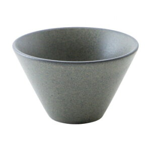 光洋陶器 フォンテ サンドグレー 11.5cmトロンバトールボウル 17221044 食器 | 関連単語 カップ 割れにくい 小鉢 来客用 茶碗 白 和風 ギフト パーティー 軽量 大皿 電子レンジ対応 おしゃれ 丸皿