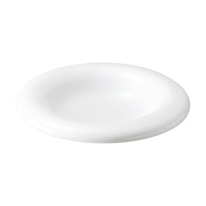 m uI Ch[ 24cmX[v{E 12000011 H | ֘AP M _ H@Ή Mtg ɂ q Zbg k mH  ێM qp y  a  p[e