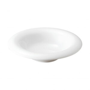 m uI Ch[ 25cmfB[vX[v{E 12000023 H | ֘AP  a e Jbv  q y  Zbg H@Ή  ێM _ mH qp v