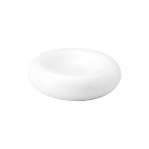 光洋陶器 ブリオ 11cmホローボウル 12000027 食器 | 関連単語 洋食器 青 小鉢 軽量 カップ 丸皿 電子レンジ対応 ギフト 割れにくい 陶器 パーティー 和風 大容量 セット スープボウル プレート 食