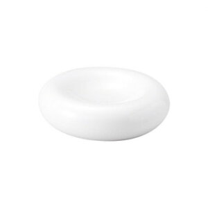 光洋陶器 ブリオ 9cmホローボウル 12000028 食器 | 関連単語 ギフト パーティー 丸皿 来客用 茶碗 軽量 セット 和風 割れにくい おしゃれ 陶磁器 電子レンジ対応 小鉢 大皿 陶器 ミニプレート 北