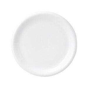 光洋陶器 ブリオ 27.5cmプレート 12800002 食器 | 関連単語 薄型 洋食器 大容量 カップ セット 割れにくい 軽量 モダン 茶碗 和風 電子レンジ対応 ギフト パーティー 小鉢 おしゃれ 来客用 丸皿 大
