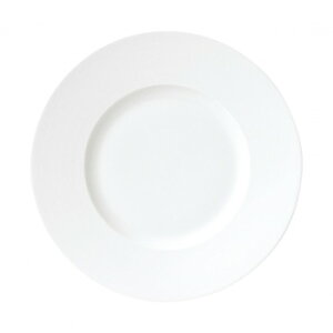 m C}[W 26cmv[g 19600003 H | ֘AP M _ H@Ή Mtg ɂ q Zbg k mH  ێM qp y  a  p[eB[ dq