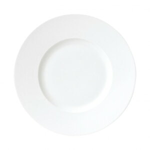 m C}[W 20cmv[g 19600006 H | ֘AP Mtg p[eB[ ێM qp q y Zbg a ɂ   dqWΉ  M  ~jv[