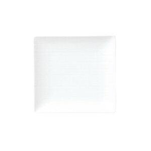 光洋陶器 イマージュ 19.5cmスクエアープレート 18300064 食器 | 関連単語 薄型 洋食器 大容量 カップ セット 割れにくい 軽量 モダン 茶碗 和風 電子レンジ対応 ギフト パーティー 小鉢 おしゃれ